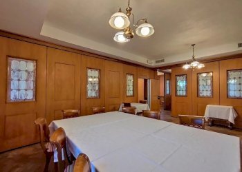 Hotel Roccabruna - foto 10