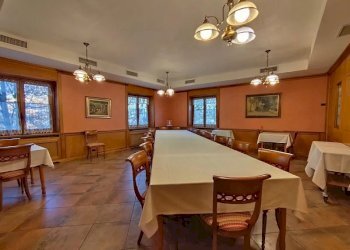 Hotel Roccabruna - foto 11