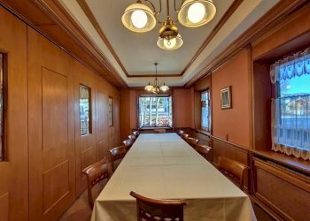 Hotel Roccabruna - foto 13