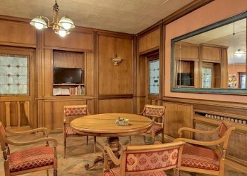 Hotel Roccabruna - foto 14