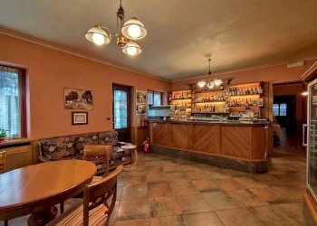 Hotel Roccabruna - foto 15