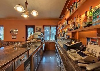 Hotel Roccabruna - foto 16