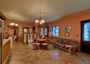 Hotel Roccabruna - foto 17