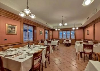 Hotel Roccabruna - foto 18