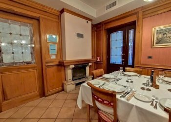 Hotel Roccabruna - foto 19