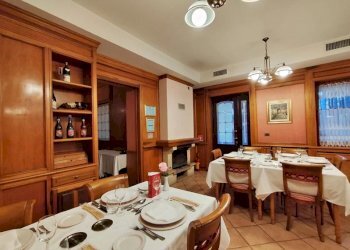 Hotel Roccabruna - foto 20