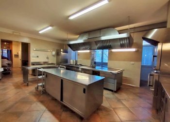 Hotel Roccabruna - foto 21