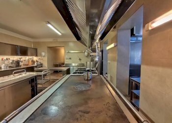 Hotel Roccabruna - foto 22