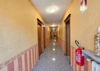 Hotel Roccabruna - foto 23