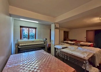 Hotel Roccabruna - foto 24