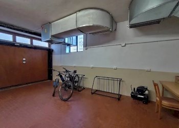 Hotel Roccabruna - foto 25