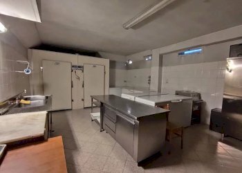 Hotel Roccabruna - foto 26