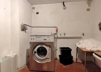 Hotel Roccabruna - foto 27