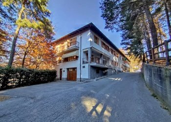 Hotel Roccabruna - foto 28