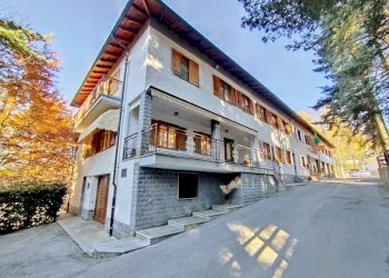 Hotel Roccabruna - foto 29