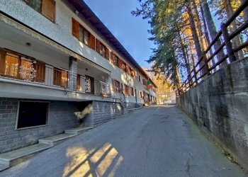 Hotel Roccabruna - foto 30