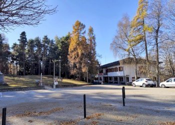 Hotel Roccabruna - foto 31