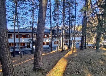 Hotel Roccabruna - foto 32