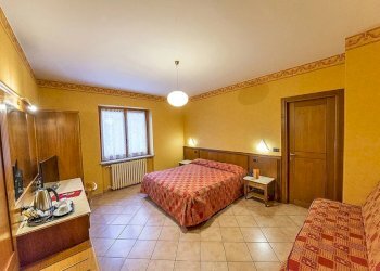 Hotel Roccabruna - foto 33