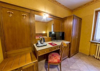 Hotel Roccabruna - foto 35