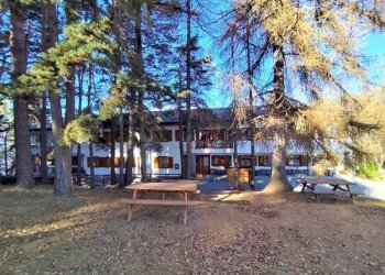 Hotel Roccabruna - foto 36