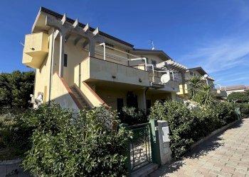 Quadrilocale Via Salina, Villapiana - foto 2