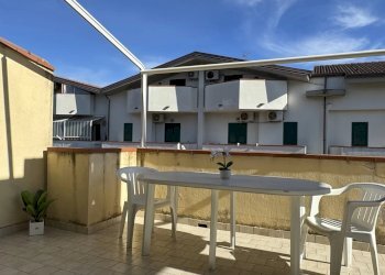 Quadrilocale Via Salina, Villapiana - foto 4