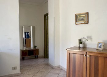 Quadrilocale Via Salina, Villapiana - foto 7