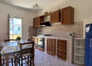 Quadrilocale Via Salina, Villapiana - foto 8