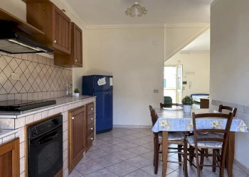 Quadrilocale Via Salina, Villapiana - foto 9