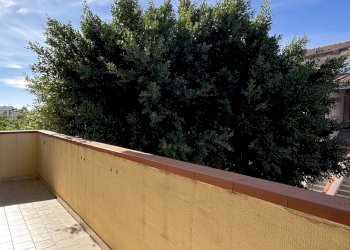 Quadrilocale Via Salina, Villapiana - foto 10