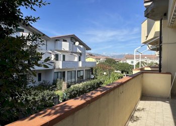 Quadrilocale Via Salina, Villapiana - foto 11