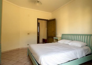 Quadrilocale Via Salina, Villapiana - foto 16