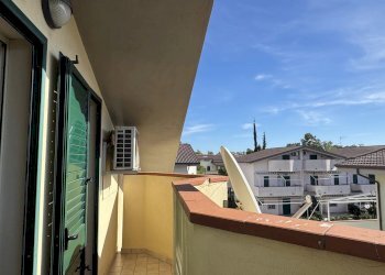 Quadrilocale Via Salina, Villapiana - foto 20