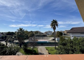 Quadrilocale Via Salina, Villapiana - foto 21