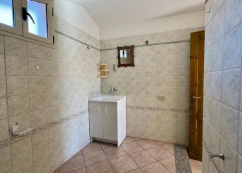 Quadrilocale Via Salina, Villapiana - foto 23