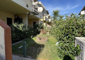 Quadrilocale Via Salina, Villapiana - foto 24