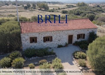 Terreno agricolo Contraruia Portobello, Aglientu - foto 2