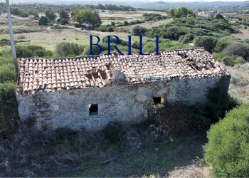 Terreno agricolo Contraruia Portobello, Aglientu - foto 8
