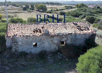 Terreno agricolo Contraruia Portobello, Aglientu - foto 14