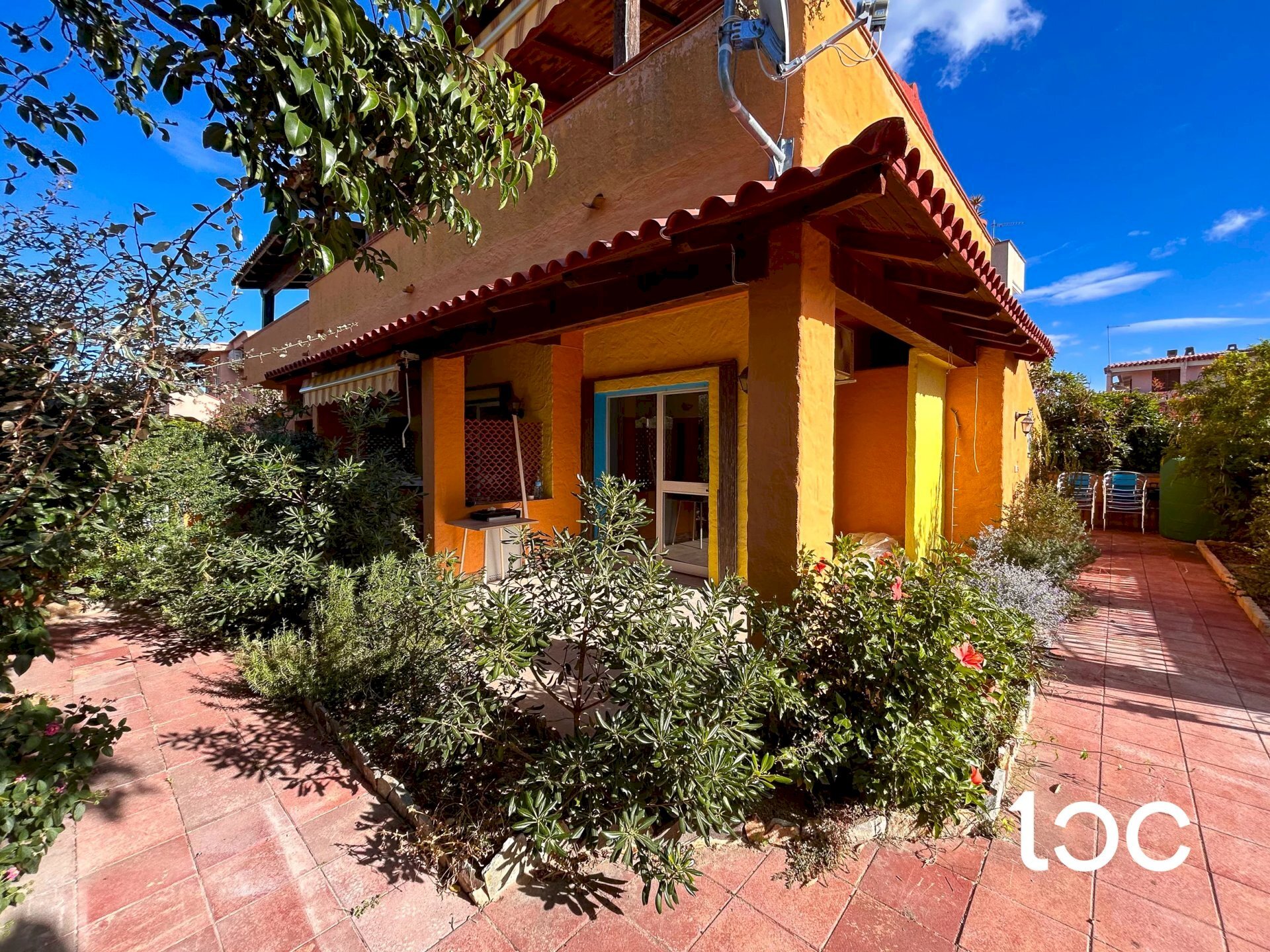 Quadrilocale Budoni - foto 1