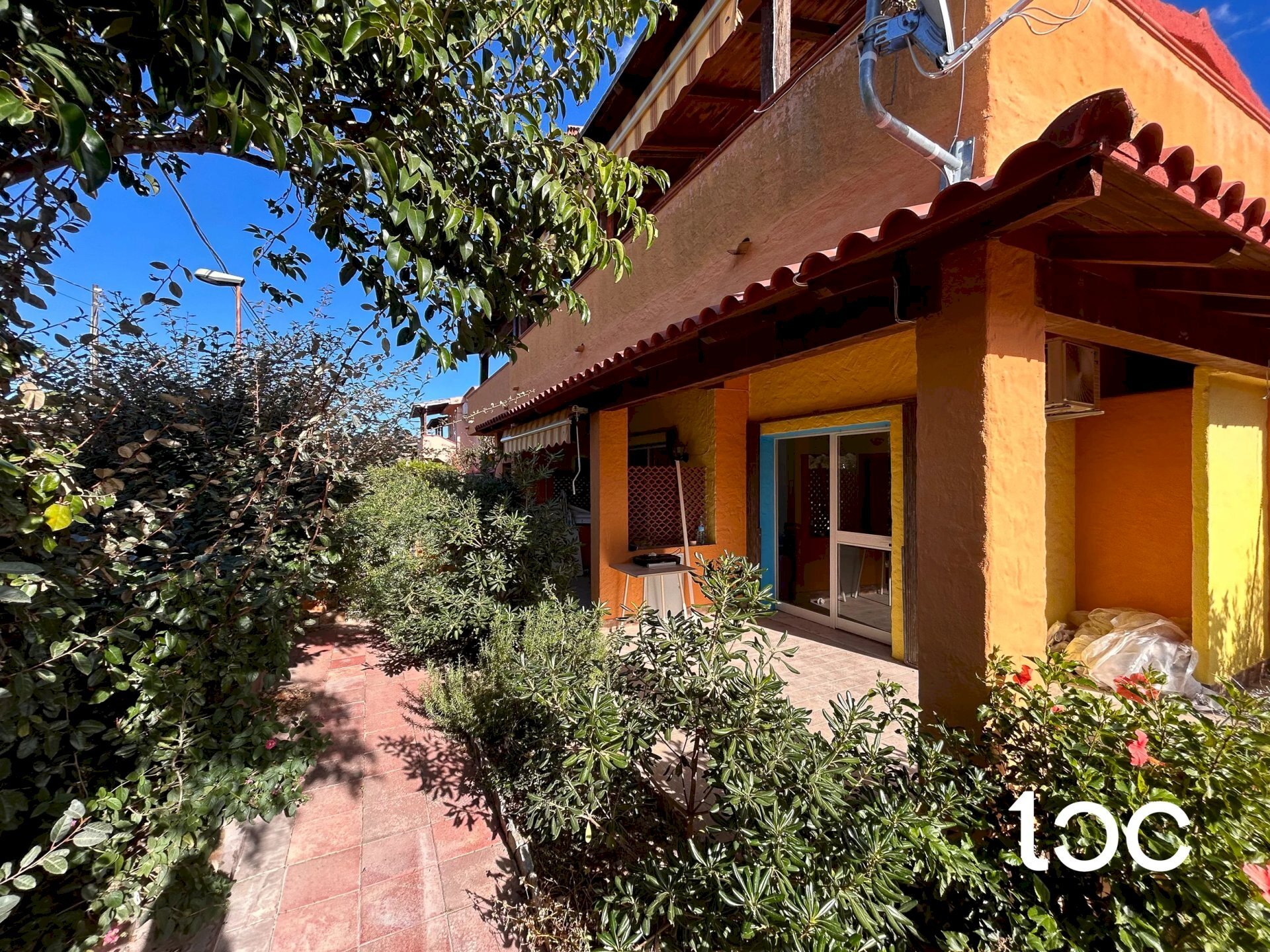 Quadrilocale Budoni - foto 2