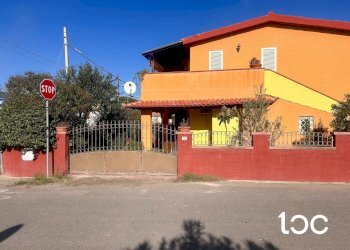 Quadrilocale Budoni - foto 5