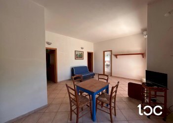 Quadrilocale Budoni - foto 11