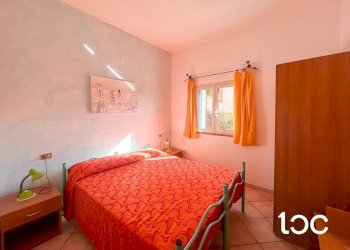 Quadrilocale Budoni - foto 12