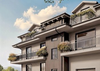 Attico Givoletto - foto 3