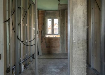 Attico Givoletto - foto 17