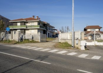 Attico Givoletto - foto 27