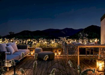 Attico Givoletto - foto 1