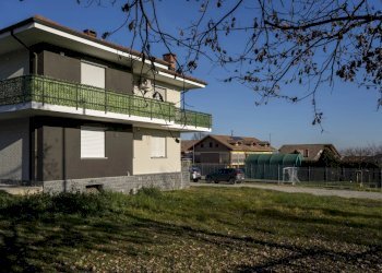 Quadrilocale Givoletto - foto 14